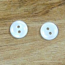 Wholesale Factory All Size Button for Garment